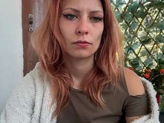 karoline1201