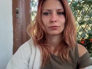 karoline1201