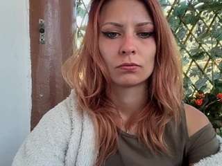 karoline1201