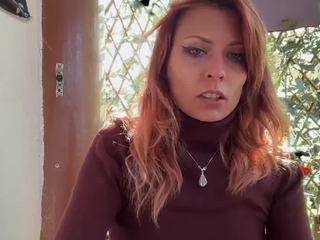 karoline1201