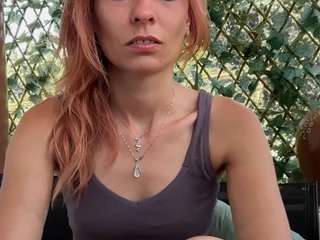 karoline1201