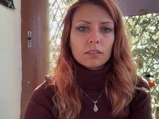 karoline1201
