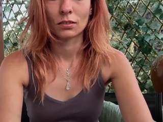 karoline1201
