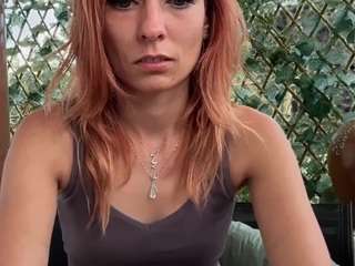 karoline1201