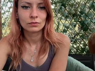 karoline1201
