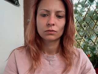 karoline1201