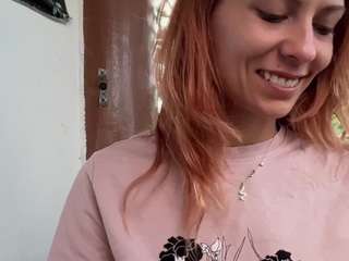 karoline1201