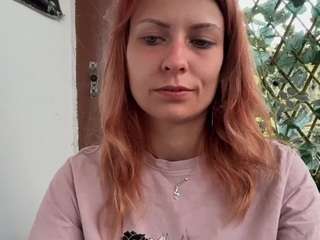 karoline1201