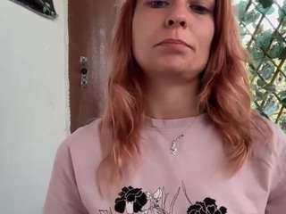 karoline1201