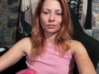 karoline1201