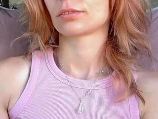 karoline1201