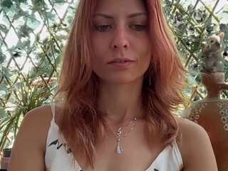 karoline1201