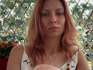 karoline1201