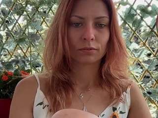 karoline1201