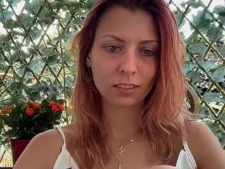 karoline1201