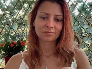karoline1201