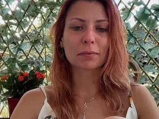 karoline1201