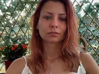 karoline1201