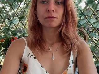 karoline1201
