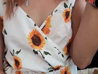 karoline1201