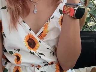karoline1201