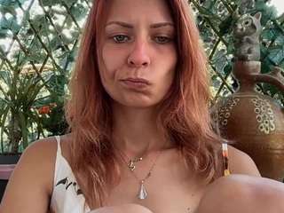 karoline1201