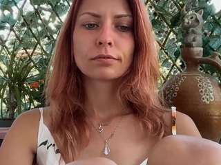 karoline1201
