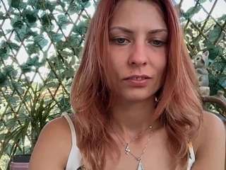 karoline1201