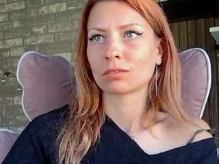 karoline1201