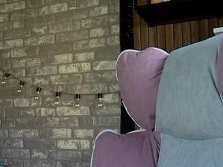 karoline1201's live room
