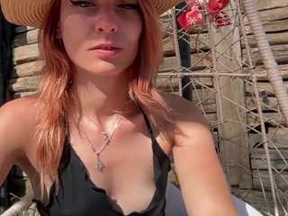 karoline1201