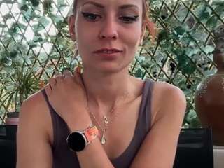 karoline1201