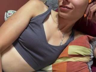 karoline1201