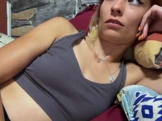 karoline1201