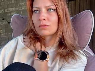 karoline1201