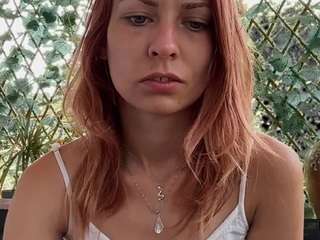 karoline1201