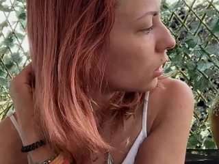 karoline1201