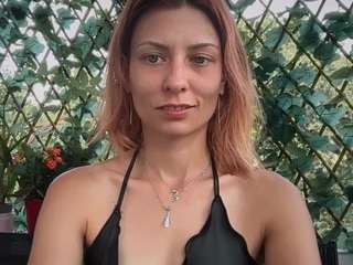 karoline1201