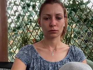 karoline1201