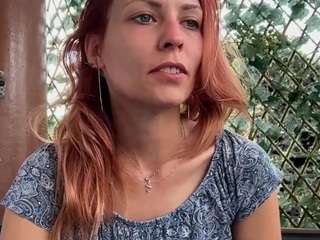 karoline1201