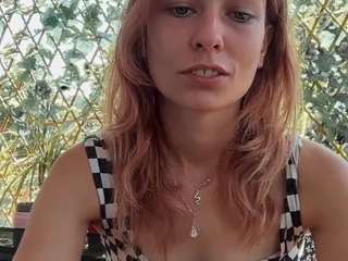 karoline1201