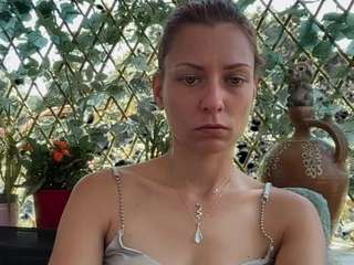 karoline1201 private