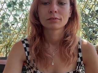 karoline1201
