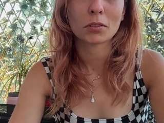 karoline1201