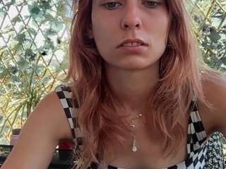 karoline1201