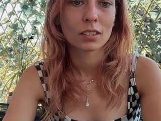 karoline1201