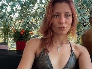 karoline1201
