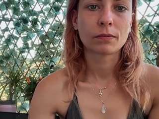 karoline1201