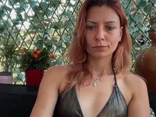 karoline1201