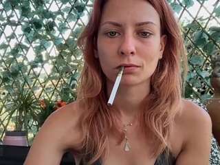 karoline1201